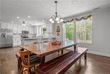 626 Bailey Road - Photo 14