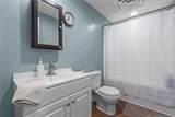 626 Bailey Road - Photo 17