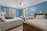 626 Bailey Road - Photo 18