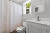 626 Bailey Road - Photo 19