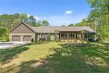 626 Bailey Road - Photo 2