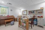 626 Bailey Road - Photo 20