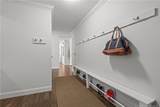 626 Bailey Road - Photo 22