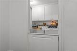 626 Bailey Road - Photo 23