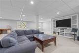 626 Bailey Road - Photo 24