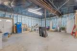 626 Bailey Road - Photo 26