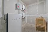 626 Bailey Road - Photo 29