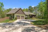 626 Bailey Road - Photo 3