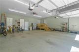 626 Bailey Road - Photo 30