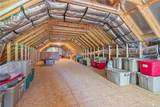 626 Bailey Road - Photo 31