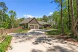 626 Bailey Road - Photo 32