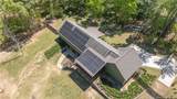 626 Bailey Road - Photo 33