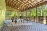 626 Bailey Road - Photo 35