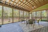 626 Bailey Road - Photo 36