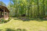 626 Bailey Road - Photo 37