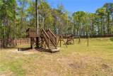 626 Bailey Road - Photo 38