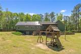626 Bailey Road - Photo 39