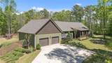 626 Bailey Road - Photo 4