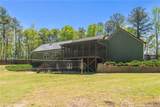 626 Bailey Road - Photo 40