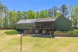 626 Bailey Road - Photo 41