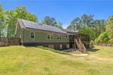 626 Bailey Road - Photo 42