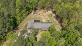 626 Bailey Road - Photo 43