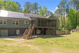 626 Bailey Road - Photo 44