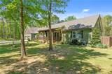 626 Bailey Road - Photo 45