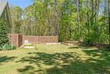 626 Bailey Road - Photo 46