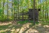 626 Bailey Road - Photo 47