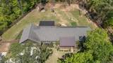 626 Bailey Road - Photo 48