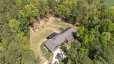 626 Bailey Road - Photo 49