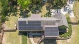 626 Bailey Road - Photo 5