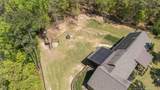626 Bailey Road - Photo 6
