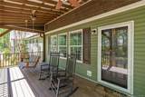 626 Bailey Road - Photo 7