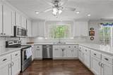 626 Bailey Road - Photo 9