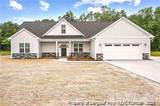 TBD/Lot 2 Chickenfoot Road - Photo 1