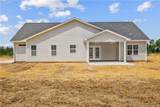 TBD/Lot 2 Chickenfoot Road - Photo 2