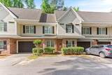 320 Glenburney Drive - Photo 1
