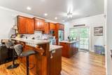 320 Glenburney Drive - Photo 11