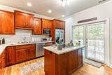 320 Glenburney Drive - Photo 12