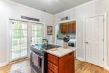 320 Glenburney Drive - Photo 14