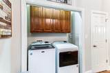 320 Glenburney Drive - Photo 15