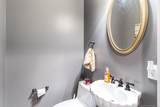 320 Glenburney Drive - Photo 16