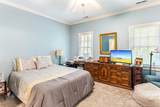 320 Glenburney Drive - Photo 17
