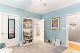 320 Glenburney Drive - Photo 18