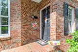 320 Glenburney Drive - Photo 2