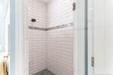 320 Glenburney Drive - Photo 20