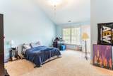 320 Glenburney Drive - Photo 22