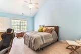 320 Glenburney Drive - Photo 26